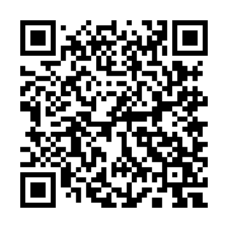 QR code for 1758HW