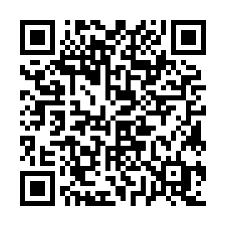 QR code for 1758JD