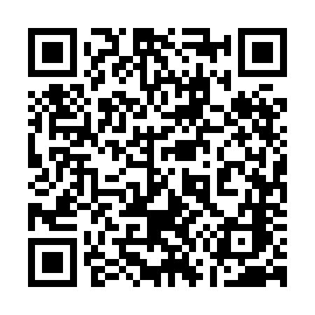 QR code for 1758NC