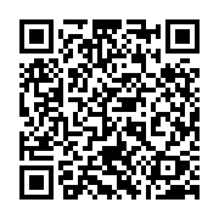 QR code for 1758SY