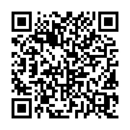 QR code for 1758YB