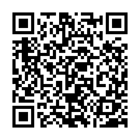 QR code for 1759DX