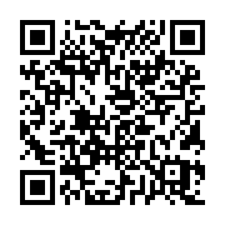 QR code for 1759FU