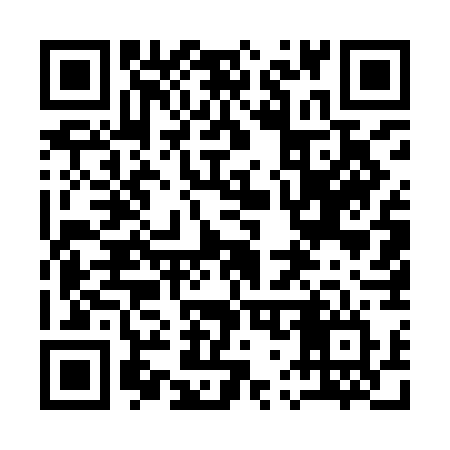 QR code for 1759GV