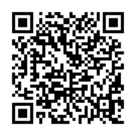 QR code for 1759IO