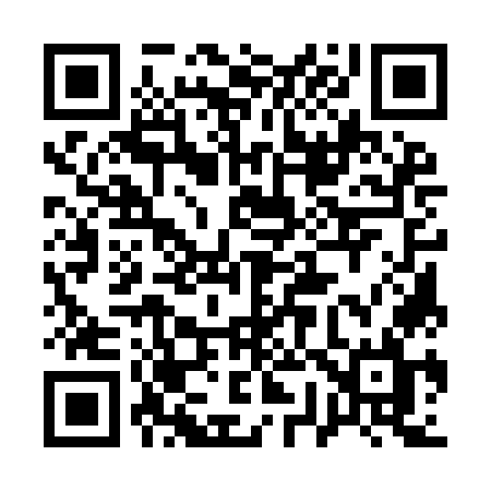 QR code for 1759OL