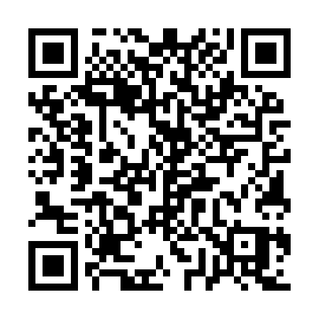 QR code for 1759SQ