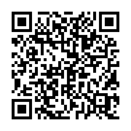 QR code for 1759TB
