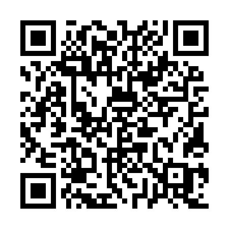 QR code for 1759TC