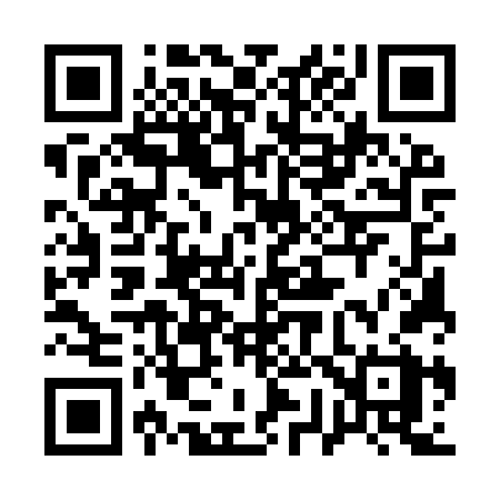 QR code for 1759VX