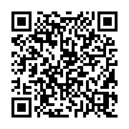 QR code for 1759WR