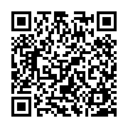 QR code for 1760CG