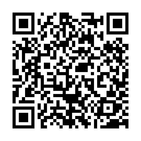 QR code for 1760IZ