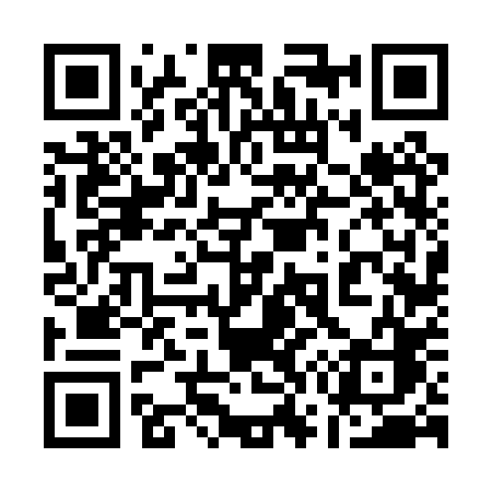 QR code for 1760PC