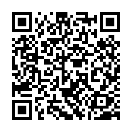QR code for 1760SX