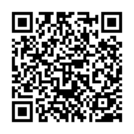 QR code for 1761AU