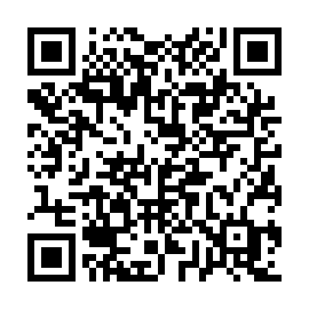 QR code for 1761BD