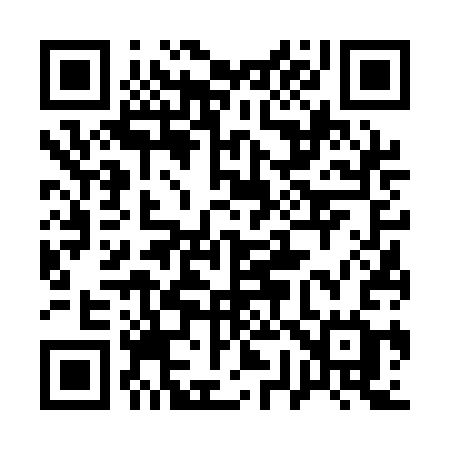 QR code for 1761CG