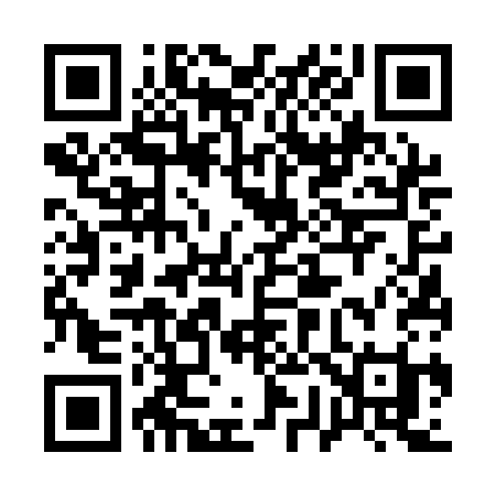 QR code for 1761CI