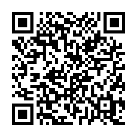 QR code for 1761FL
