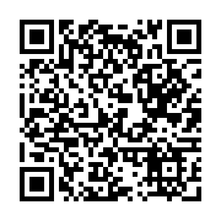 QR code for 1761FO