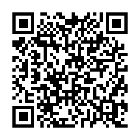 QR code for 1761GF