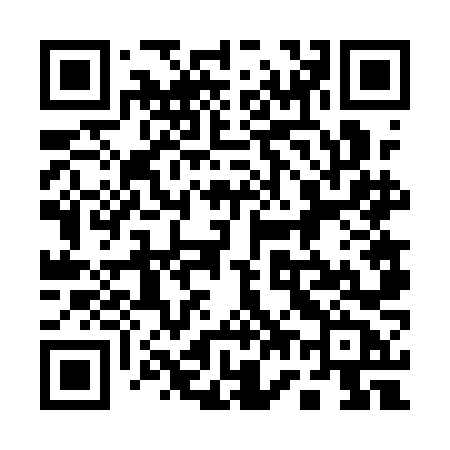 QR code for 1761NB