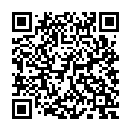 QR code for 1761PU