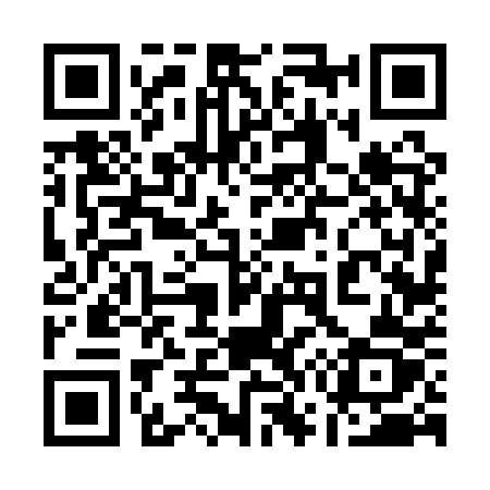 QR code for 1761PZ