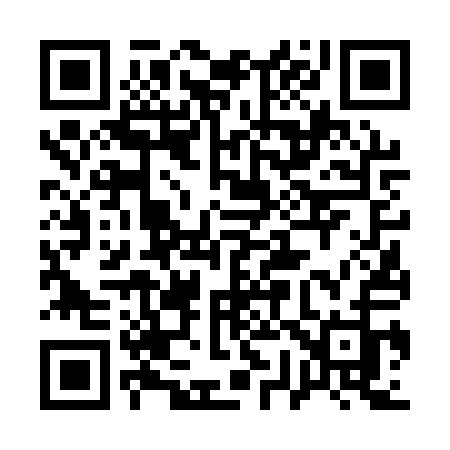 QR code for 1761QJ