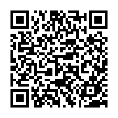 QR code for 1761QN