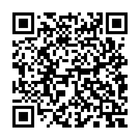 QR code for 1761YC