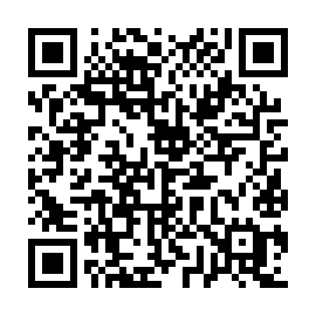 QR code for 1761YE