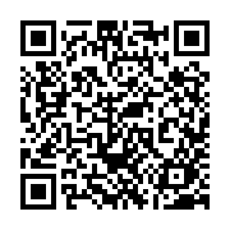 QR code for 1761YO