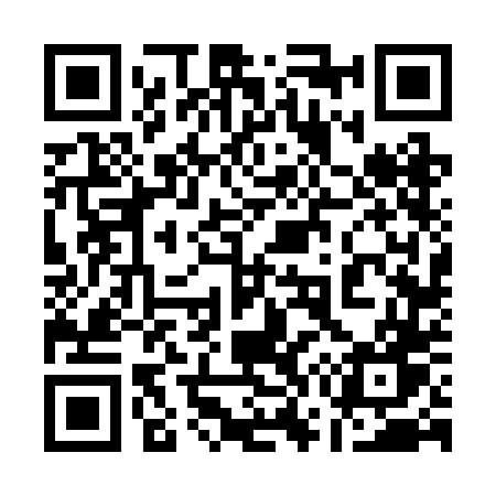 QR code for 1762DW
