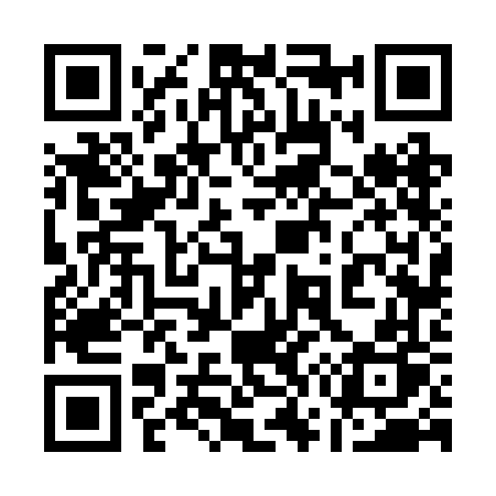 QR code for 1762FP