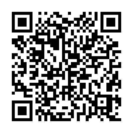 QR code for 1762GS