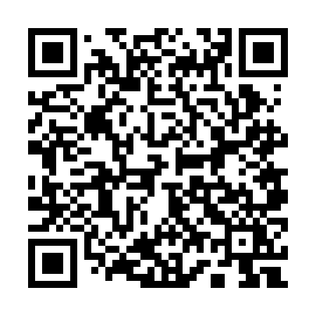 QR code for 1762NY