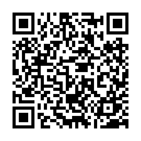 QR code for 1762QW