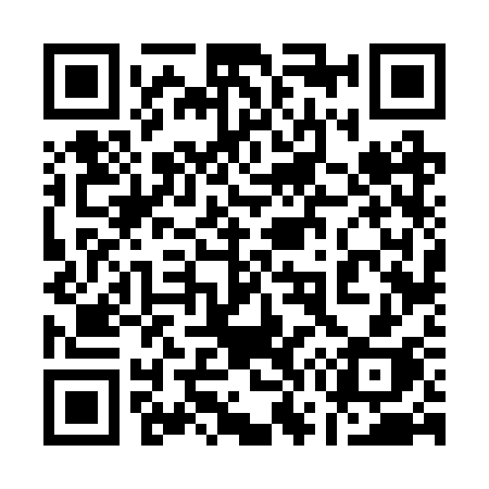 QR code for 1762SH