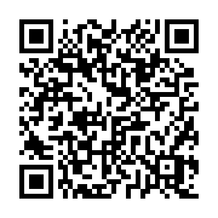 QR code for 1762VV