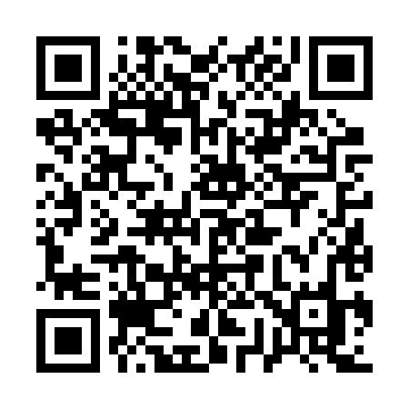QR code for 1762XO