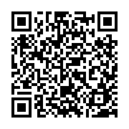 QR code for 1763AB