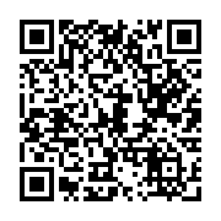 QR code for 1763CY