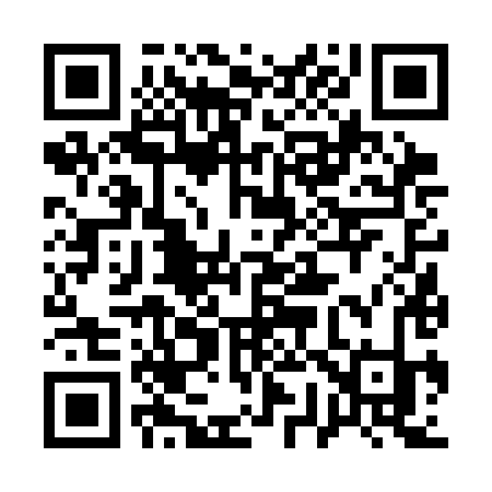 QR code for 1763HK