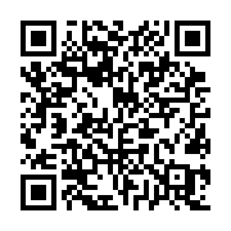 QR code for 1763NA