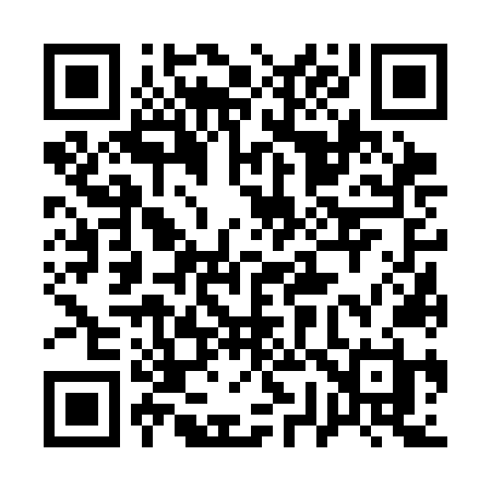 QR code for 1763NH