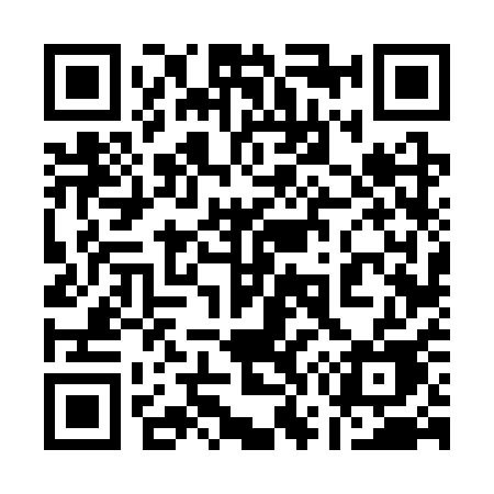 QR code for 1763QE
