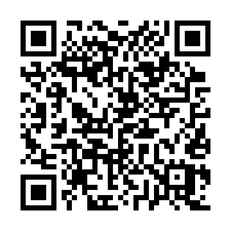 QR code for 1763UU