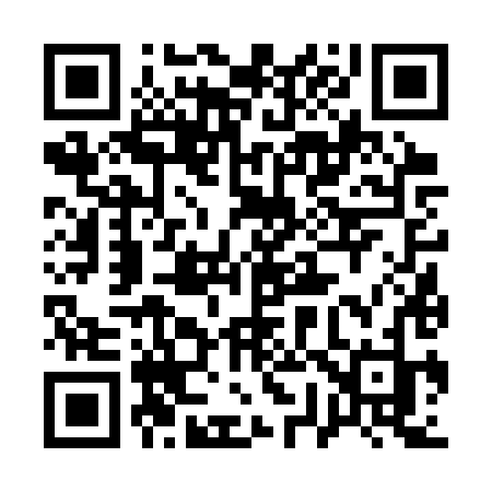 QR code for 1763XJ